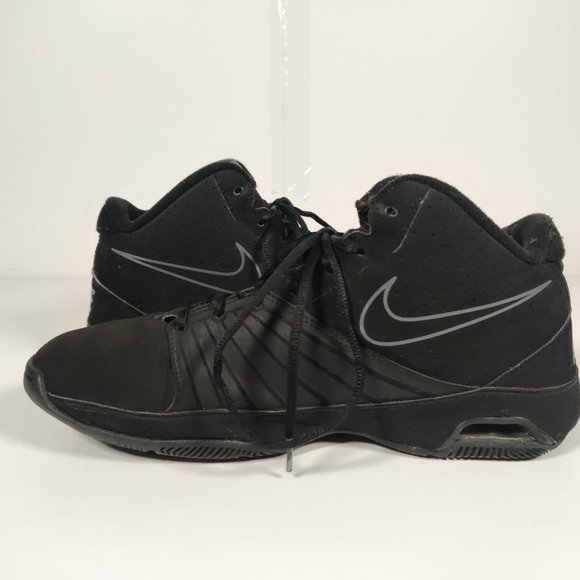 Disney Christmas 2025 Lil Rin Rin Plush Badge Red New